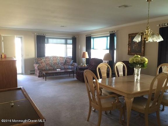 4th image of 23 Lismore Dr