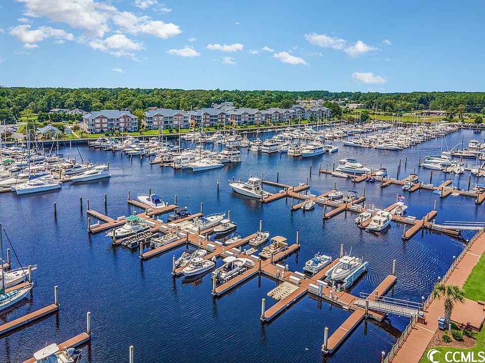 4210 Coquina Harbour Dr. UNIT A 18, Little River, SC 29566 Zillow