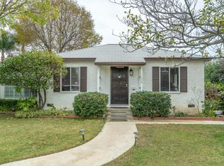15558 Covello St, Van Nuys, CA 91406