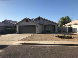 8408 W Bloomfield Rd, Peoria, AZ 85381