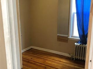 712 State St APT 1, Albany, NY 12203