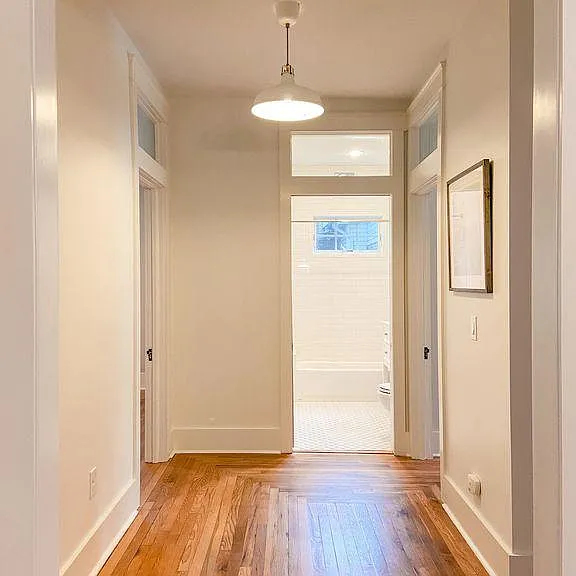 3306 Armour St #1 — Photo 11