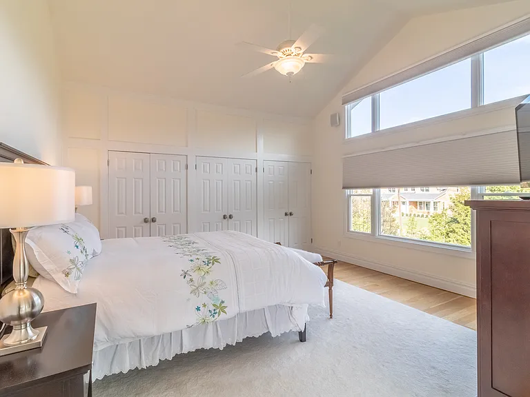 39 Knollwood Dr — Photo 8