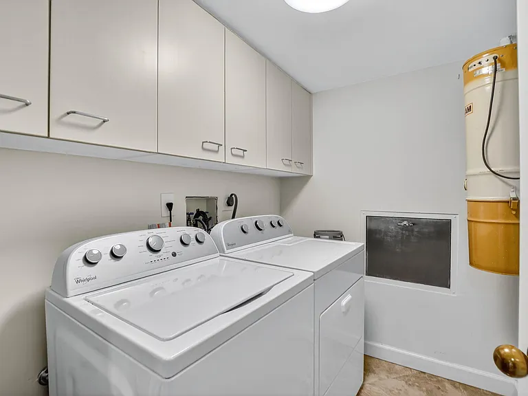 1500 S Ocean Blvd #704 — Photo 31