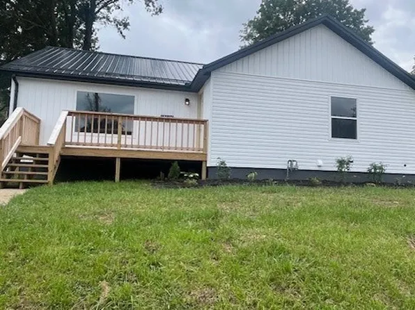 1306 Beatty Ave, Cambridge, OH 43725