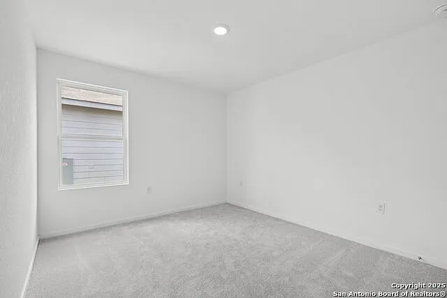 10750 Twyla Rd — Photo 30