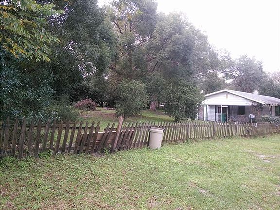 2nd image of 502 Fairfield Ave