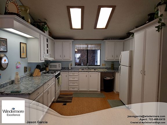 5th image of 3039 La Barca Ln
