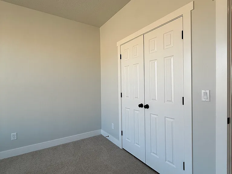 9603 N Bluebell Dr — Photo 10