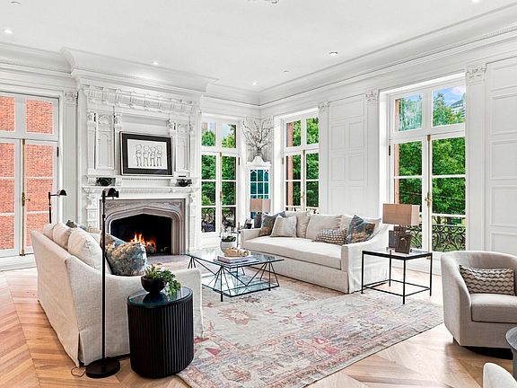 3rd image of 46 Beacon St #4