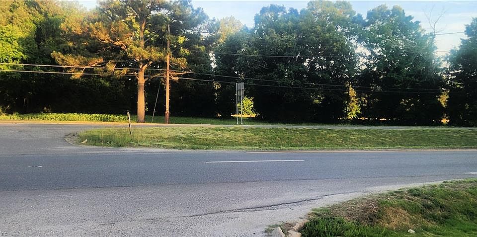 1st image of 1.1 George Washington Memorial Hwy