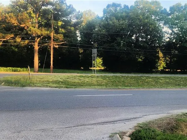 George Washington Memorial Hwy, Gloucester, VA 23061