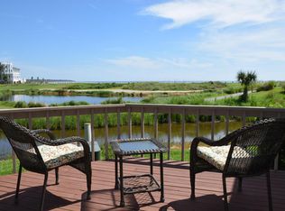 139 Ocean Point Dr, Fripp Island, SC 29920
