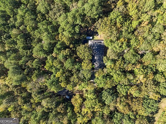 2nd image of 195 Armuchee Trl NE