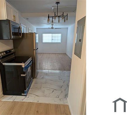 5th image of 102 Waldo Dr