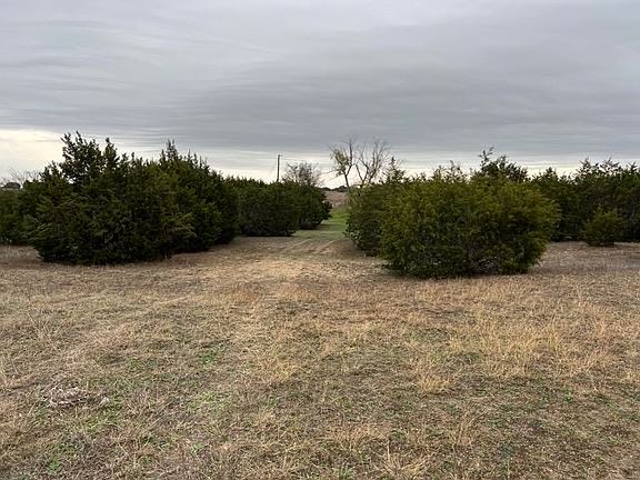 4th image of 751 Cty Rd 217 751 Cty Rd 217