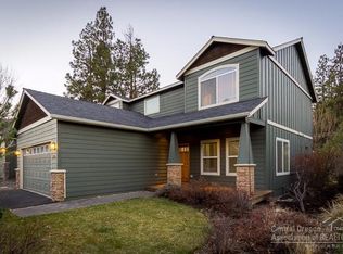 19498 Brookside Way, Bend, OR 97702