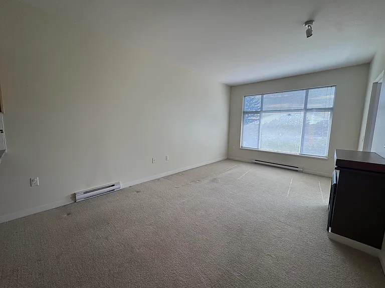 11950 Harris Rd #417 — Photo 7