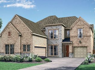 614 Nakoma Dr, Rockwall, TX 75087