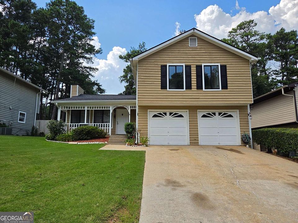1st image of 5182 Station Cir