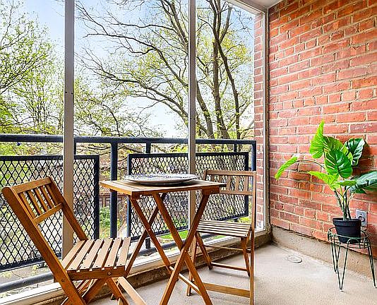 3rd image of 35-51 85th St #4K