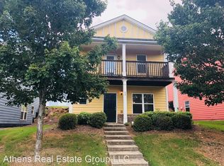 237 Fern Ridge Ct, Athens, GA 30601