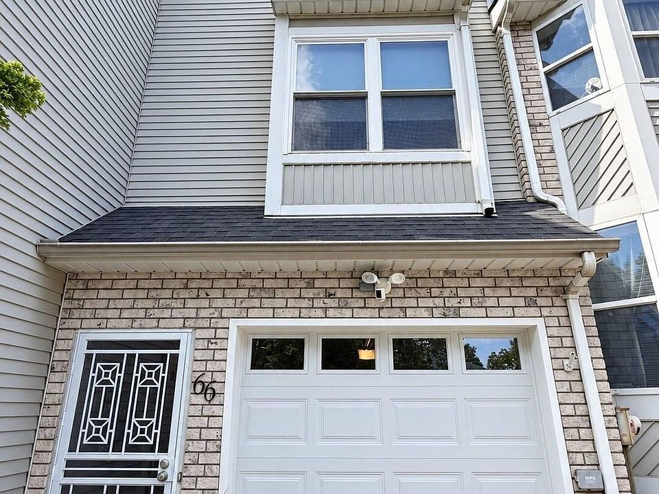 1st image of 66 Sperry Pl