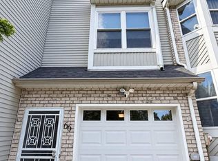 66 Sperry Pl, Staten Island, NY 10312