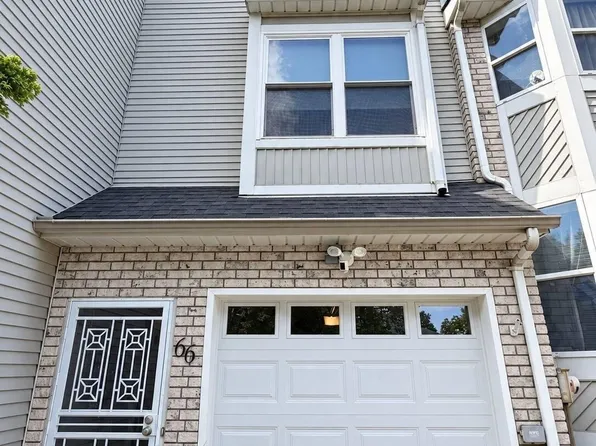 66 Sperry Pl, Staten Island, NY 10312