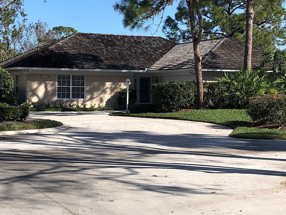 1st image of 7610 Winged Foot Ct