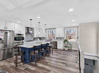 74 Yew Rd, Essex, MD 21221