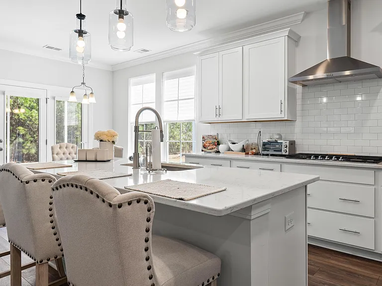 804 S Pointe Blvd — Photo 11