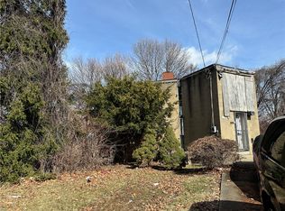 730 McNeil Pl, Pittsburgh, PA