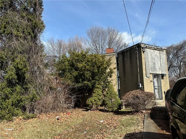 730 McNeil Pl, Pittsburgh, PA 15219