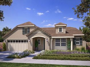 6982 Valley Trails, Pleasanton, CA 94588