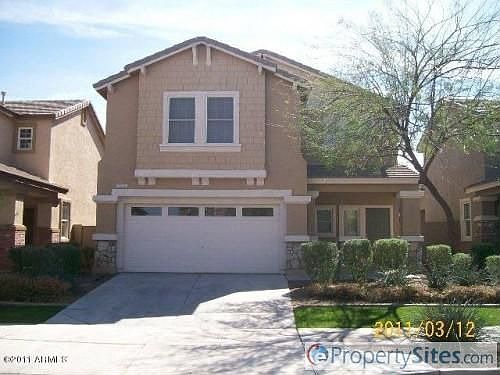 1st image of 2233 E Sunland Ave