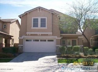 2233 E Sunland Ave, Phoenix, AZ 85040