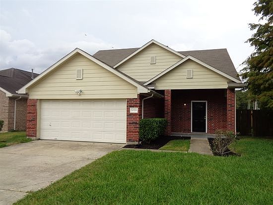 1st image of 10715 Vatani Dr #00