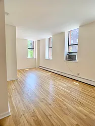 Rented by A Space Realty NY LLC