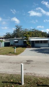 11919 102nd St, Largo, FL, 33773