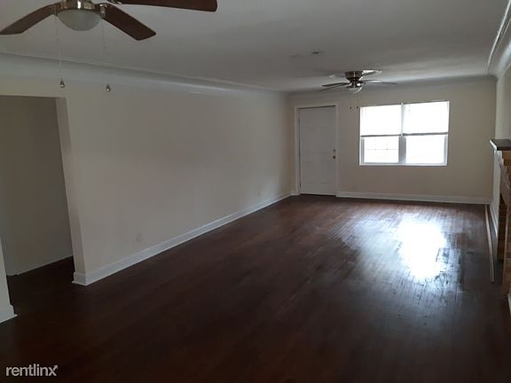 4th image of 1713 W Strong St