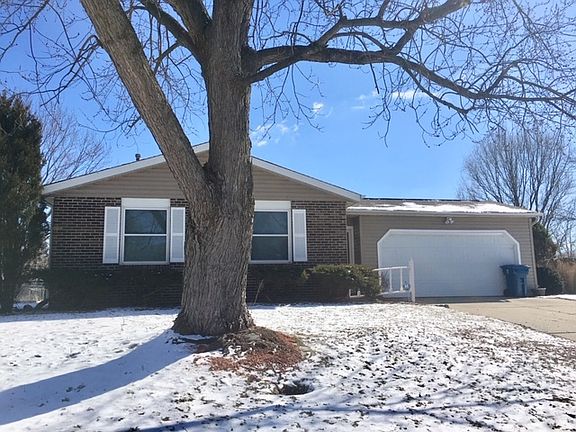 2nd image of 5709 Liberty Creek Dr W