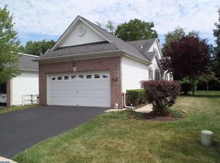 36 Newbury Way, Lansdale, PA 19446