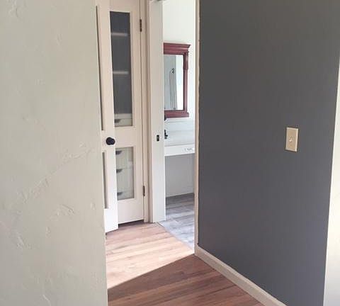2nd image of 4060 El Bosque Dr