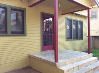 4424 1/2 9th St, Riverside, CA 92501