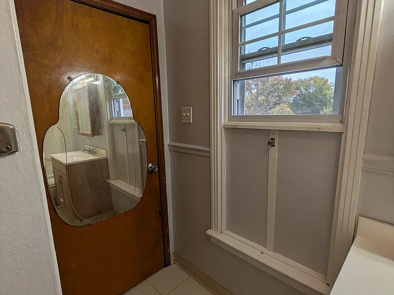 725 Chartiers St #2 — Photo 14