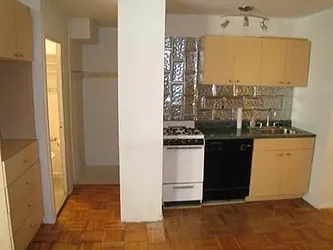 Rented by Evans Real Estate