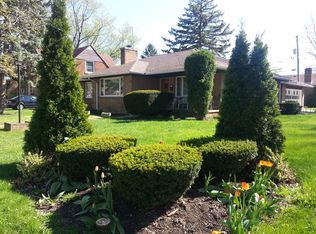 1320 Colorado Ave, Joliet, IL 60435