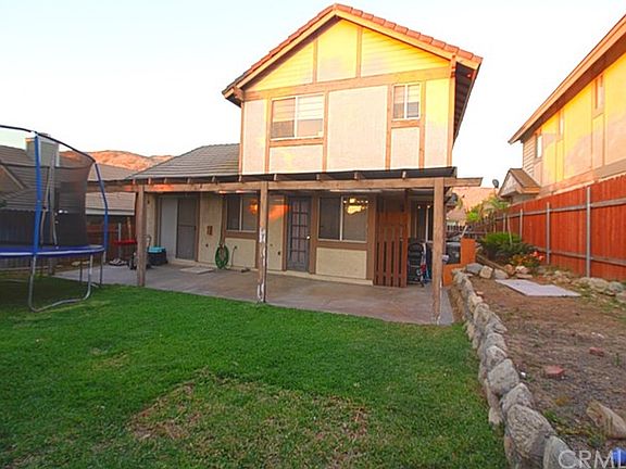 4th image of 12002 Ocotillo Dr