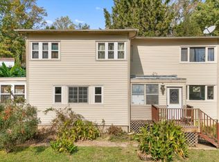 158 Waddell Cir, Oak Ridge, TN 37830